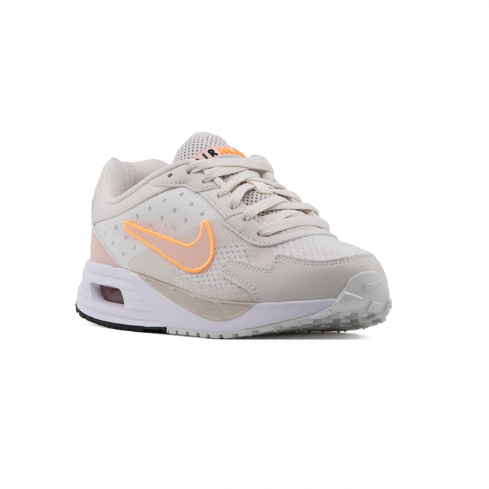 Nike Air Max Solo BG [3]