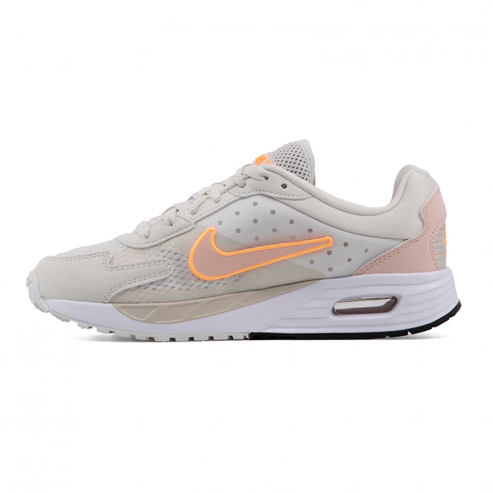 Nike Air Max Solo BG [2]