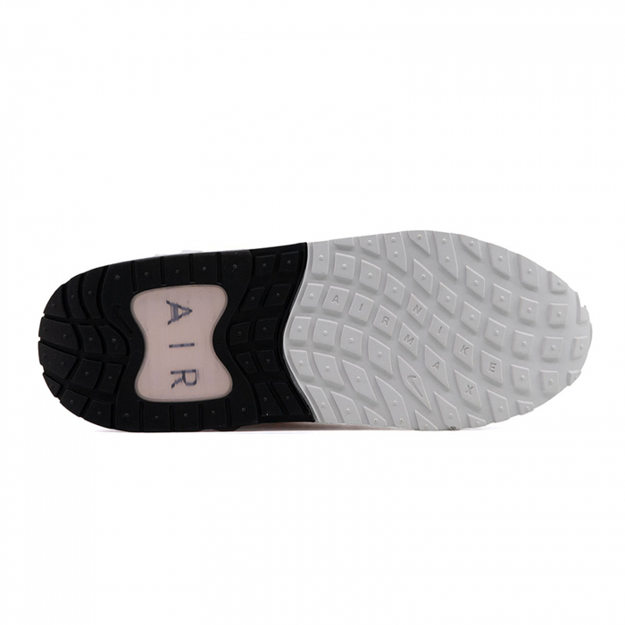 Nike Air Max Solo BG [5]