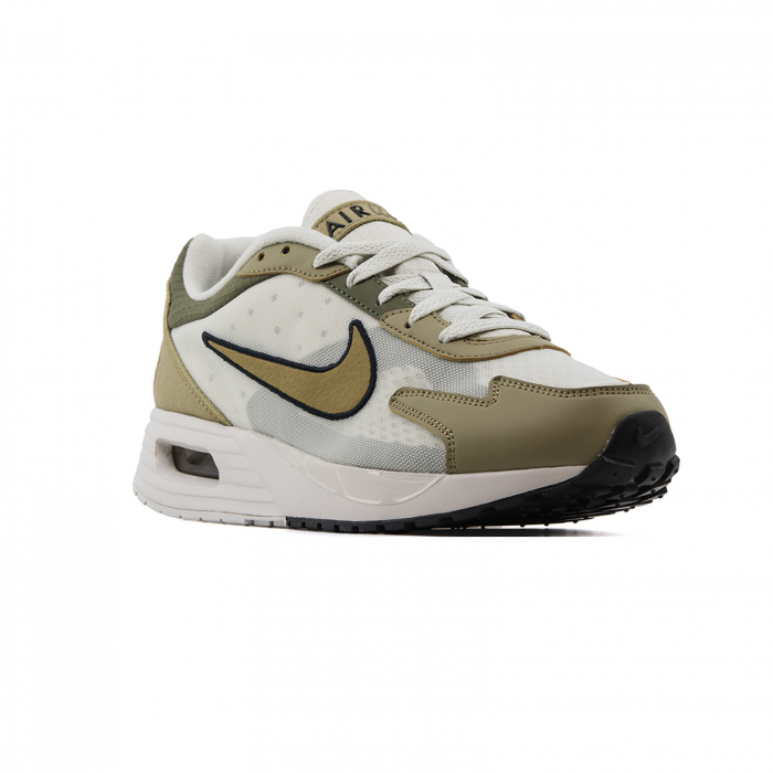 Nike Air Max Solo Ewt [3]
