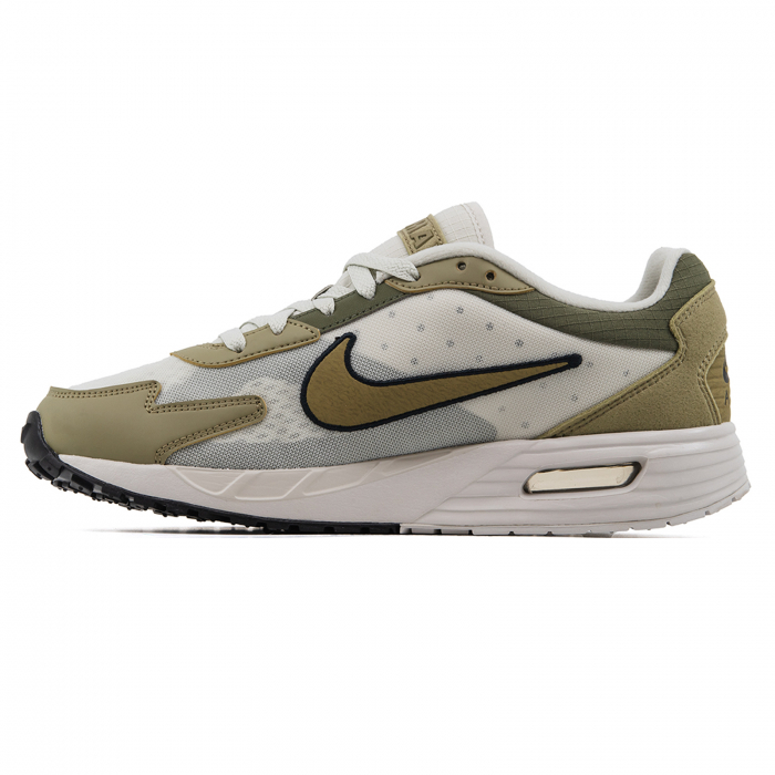 Nike Air Max Solo Ewt [2]