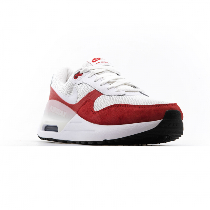 Nike Air Max Systm [3]