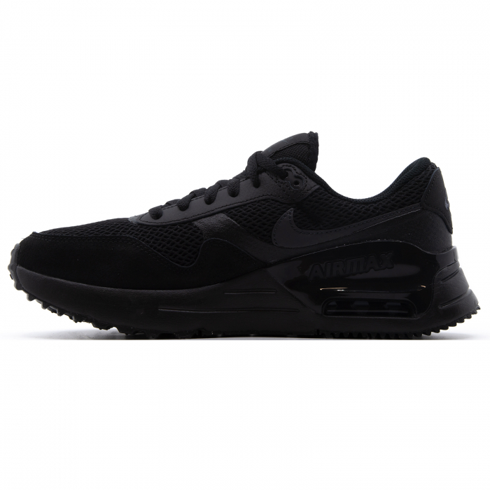 NIKE AIR MAX SYSTM [2]