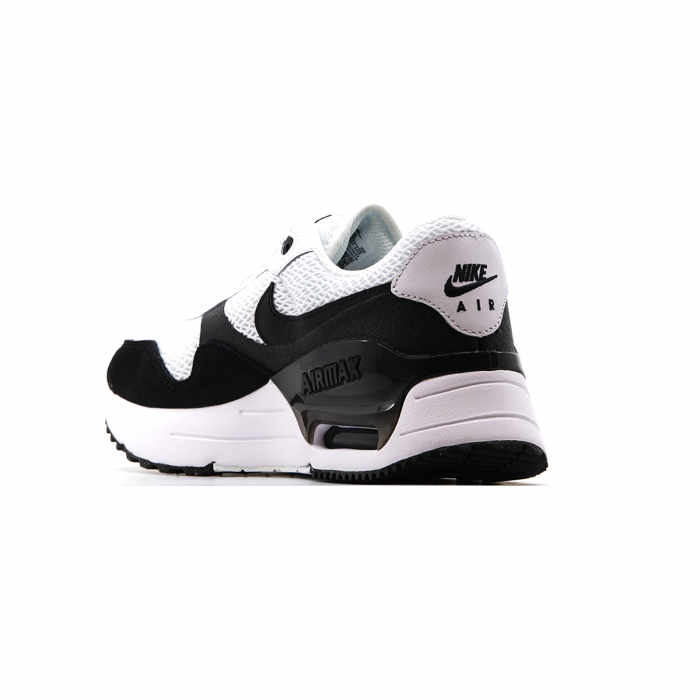 NIKE AIR MAX SYSTM [4]