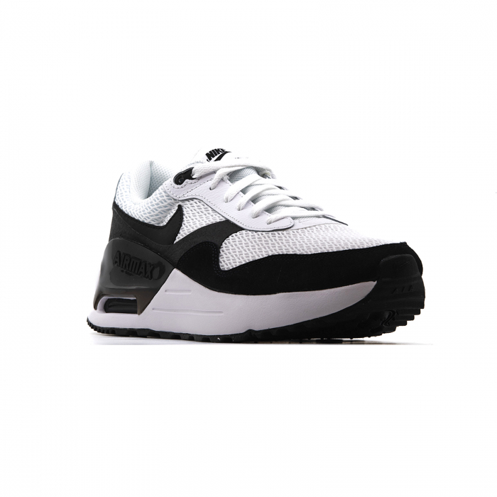 NIKE AIR MAX SYSTM [3]
