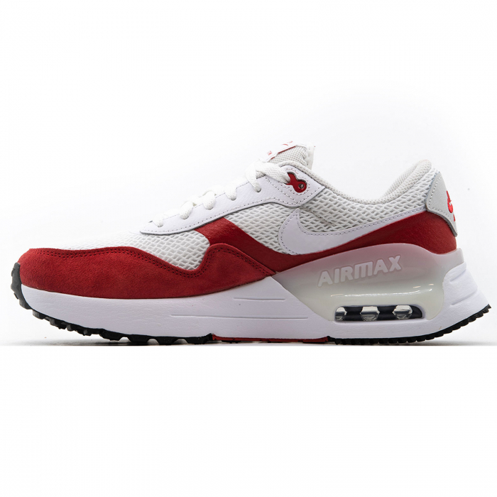 Nike Air Max Systm [2]