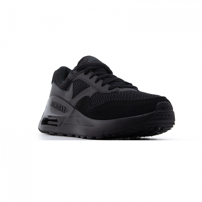 NIKE AIR MAX SYSTM [3]