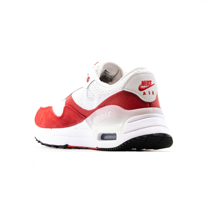 Nike Air Max Systm [4]