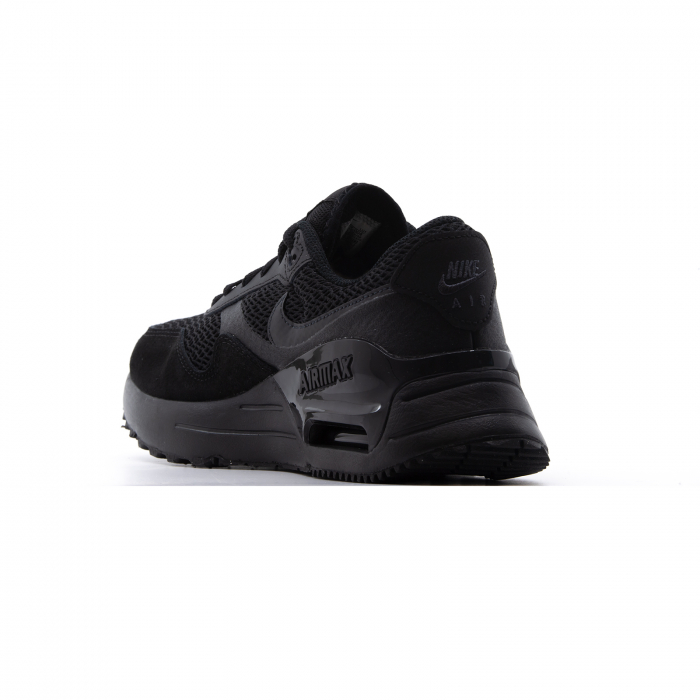 NIKE AIR MAX SYSTM [4]