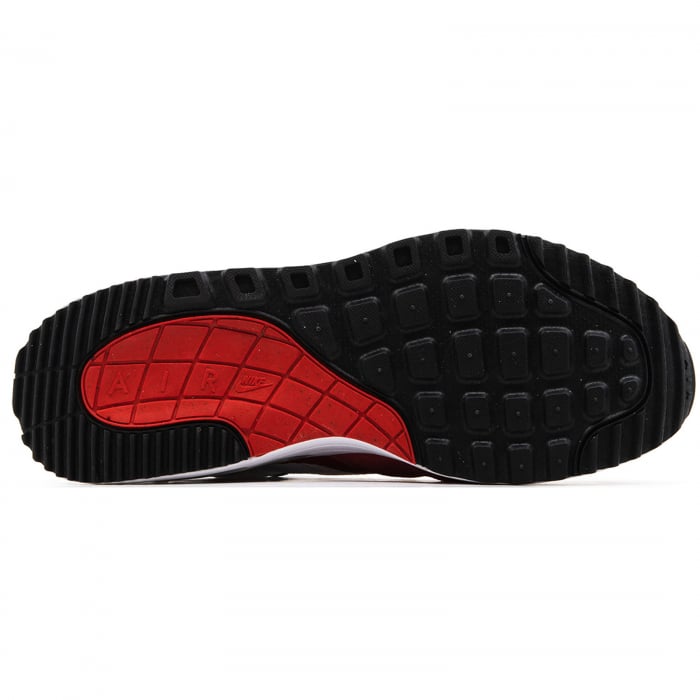 Nike Air Max Systm [5]