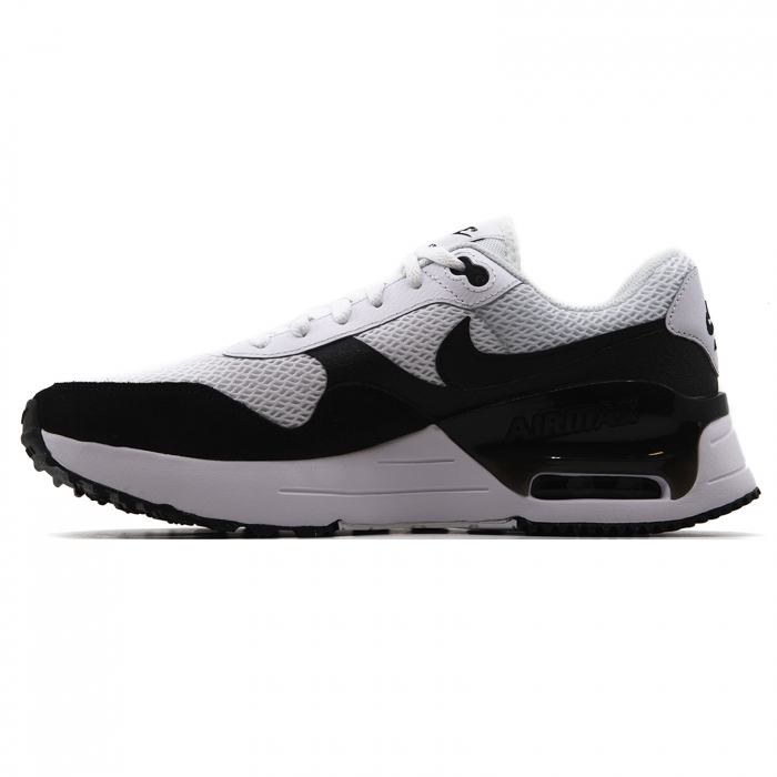 NIKE AIR MAX SYSTM [2]