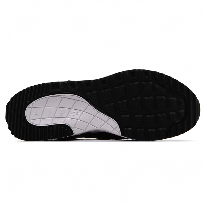NIKE AIR MAX SYSTM [5]