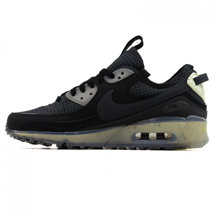 Nike Air Max Terrascape 90 [2]