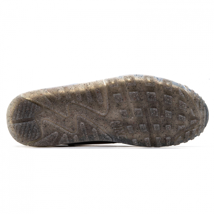 Nike Air Max Terrascape 90 [5]