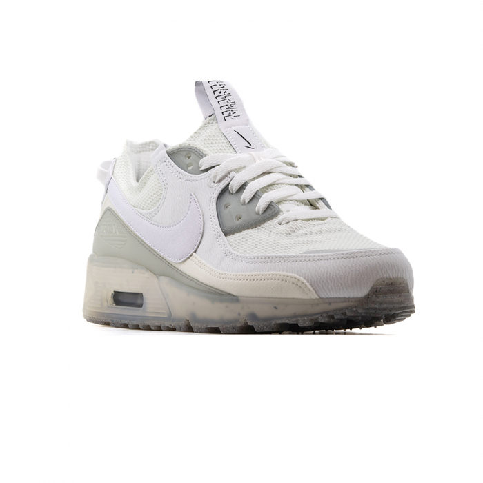 Nike Nike Air Max Terrascape 90 Nn DQ3987-101-42 - Sportselect.ro