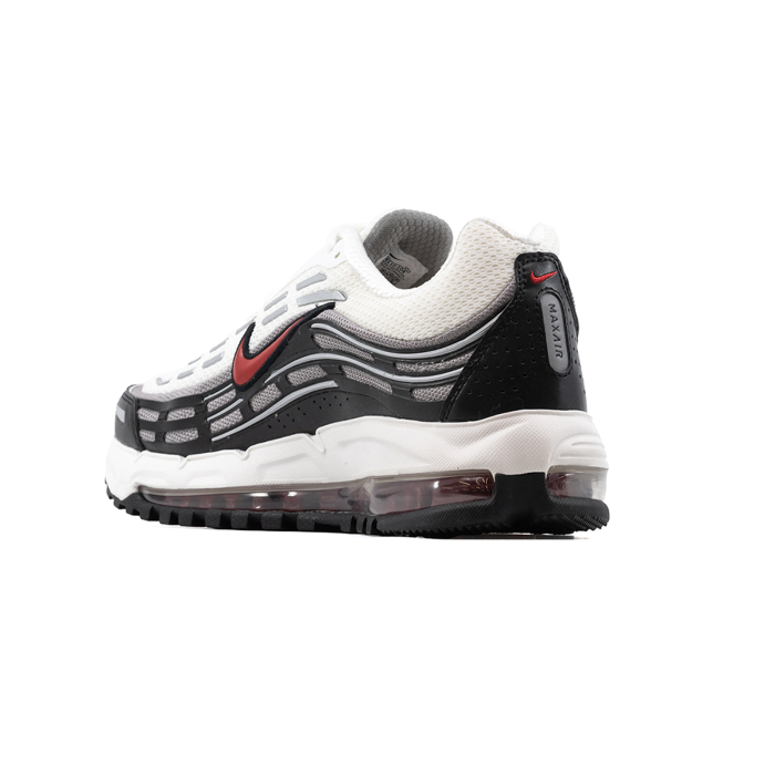 Nike Air Max TL 2.5 [4]