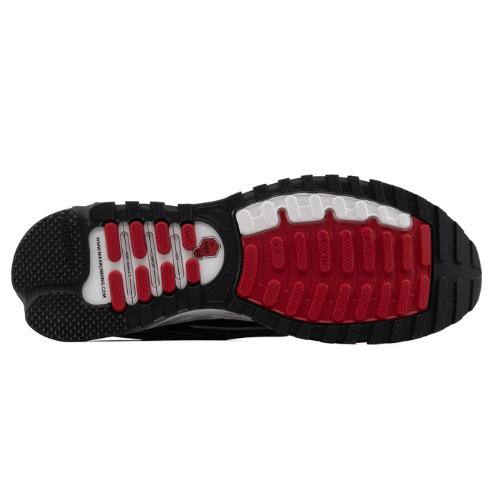 Nike Air Max TL 2.5 [5]