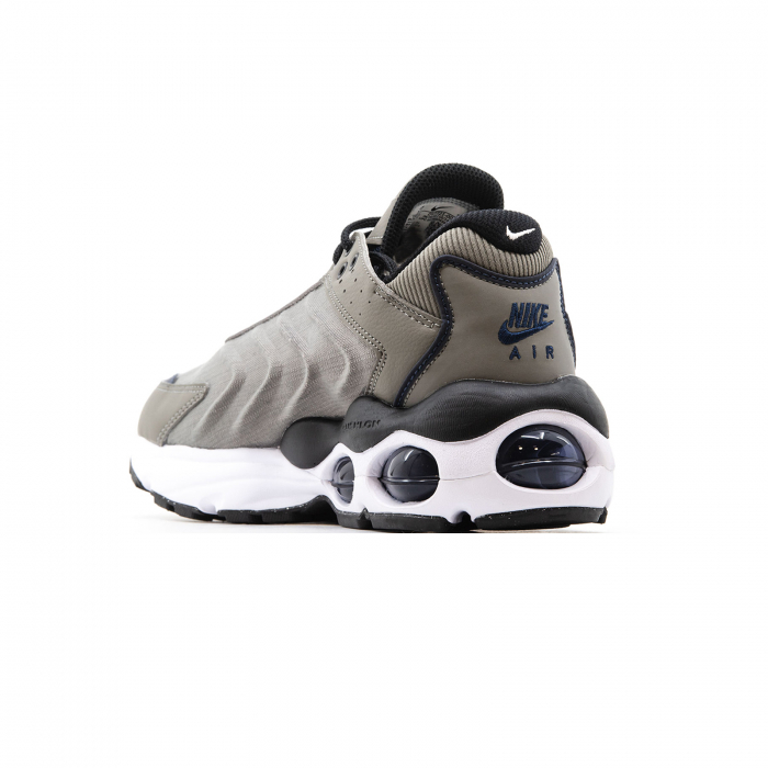 Nike Air Max Tw Nn Ewt [4]