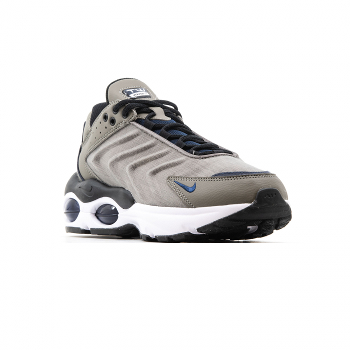 Nike Air Max Tw Nn Ewt [3]