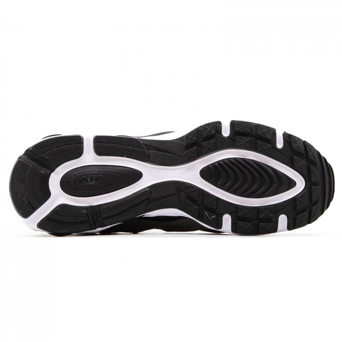 Nike Air Max Tw Nn Ewt [5]