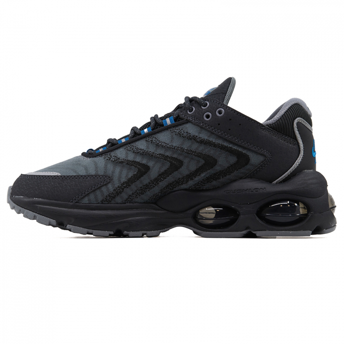 Nike Air Max Tw Nn W [2]