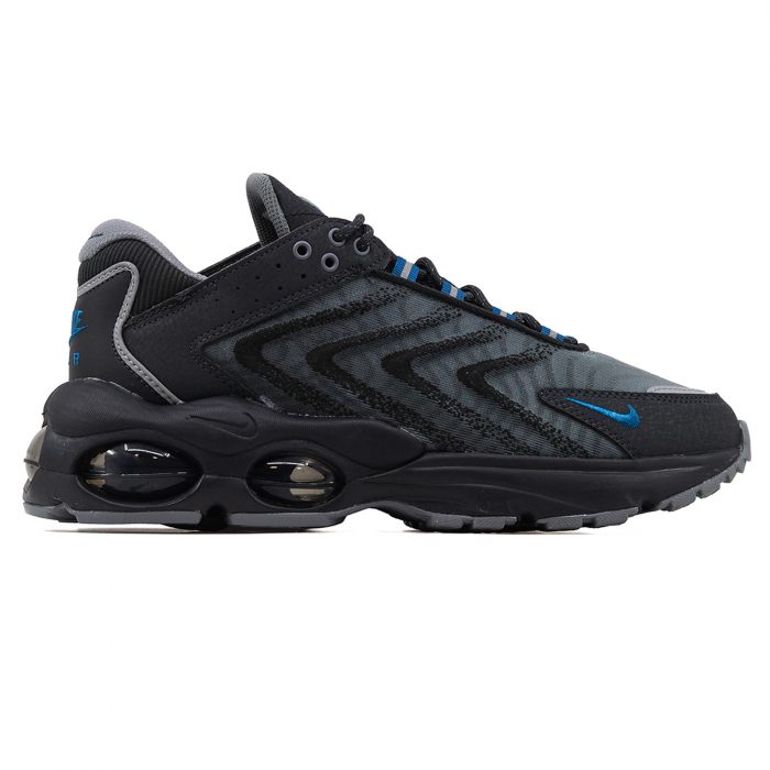 Nike Air Max Tw Nn W [1]