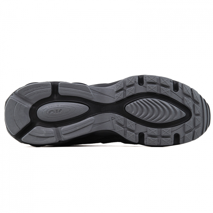 Nike Air Max Tw Nn W [5]