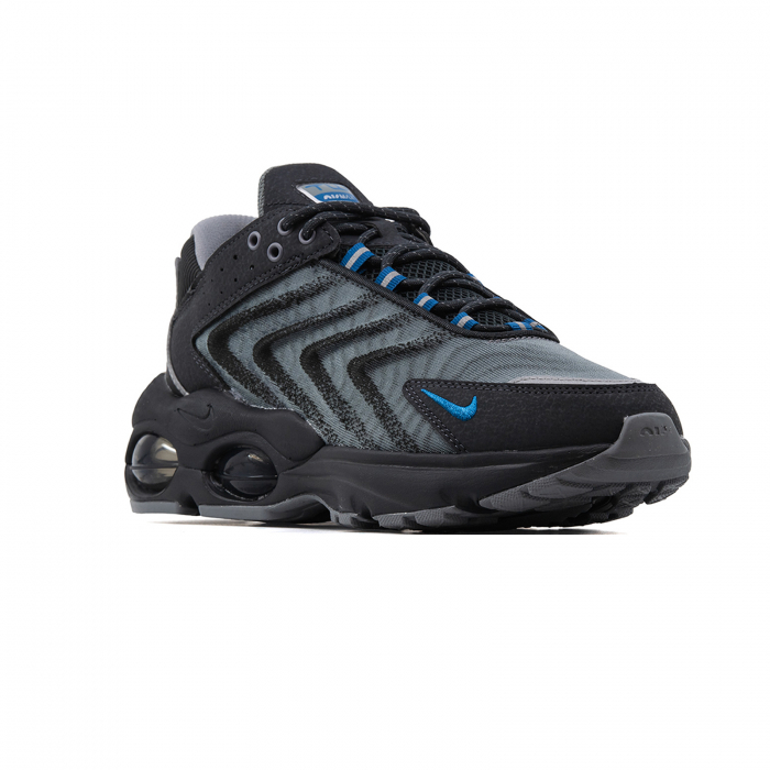Nike Air Max Tw Nn W [3]