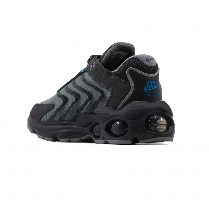 Nike Air Max Tw Nn W [4]