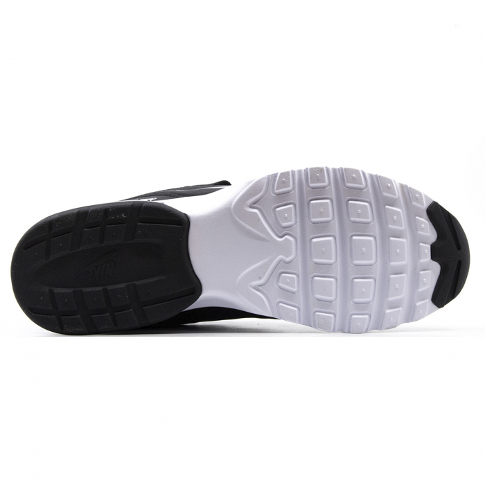 Nike Air Max Vg-R [4]