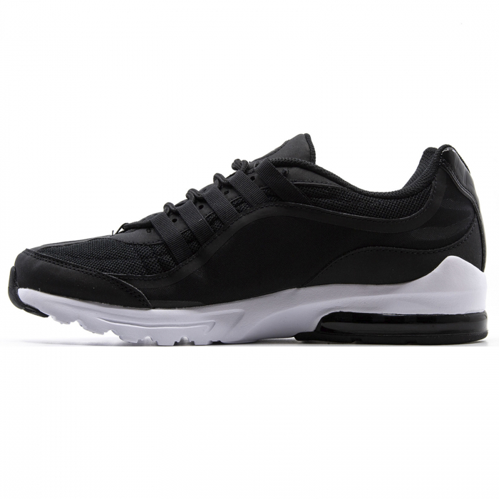 Nike Air Max Vg-R [2]