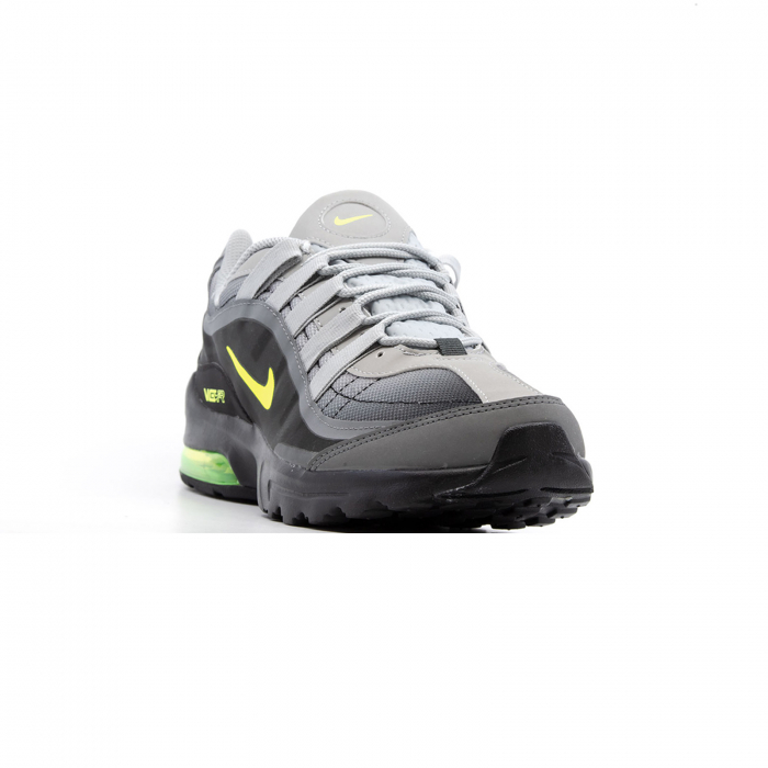 Nike Air Max Vg-R [3]