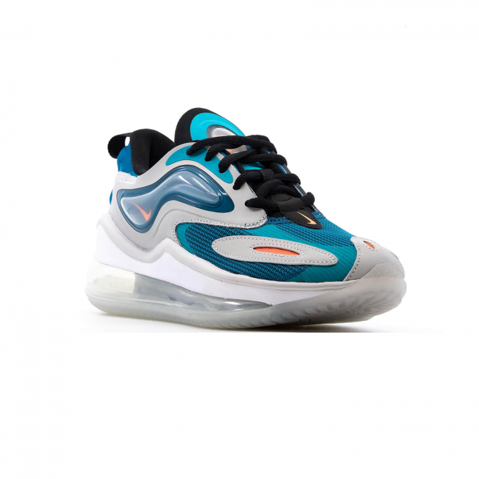 Nike Air Max Zephyr Bg [3]