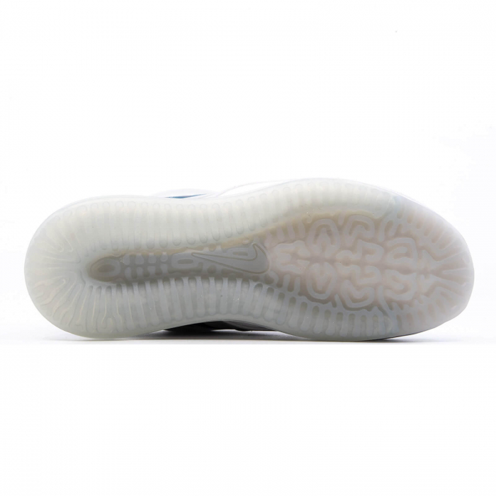 Nike Air Max Zephyr Bg [4]