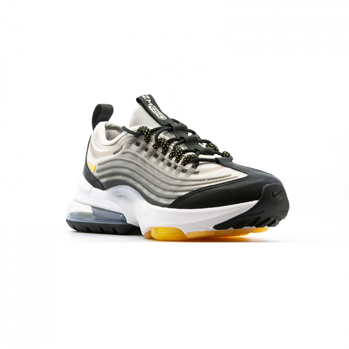 Nike Air Max Zm950 Bg [3]