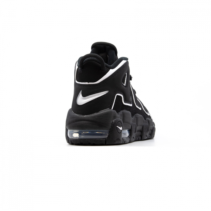 Nike Air More Uptempo [4]