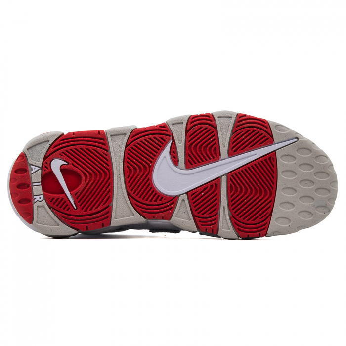 Nike Air More Uptempo '96 Sc [5]