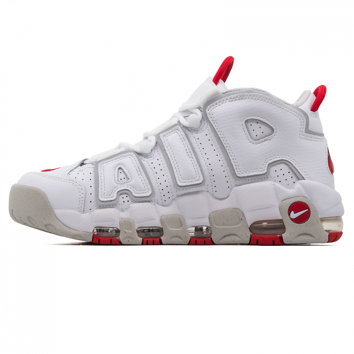 Nike Air More Uptempo '96 Sc [2]