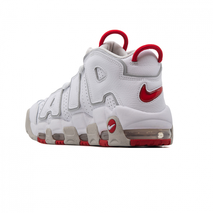 Nike Air More Uptempo '96 Sc [4]