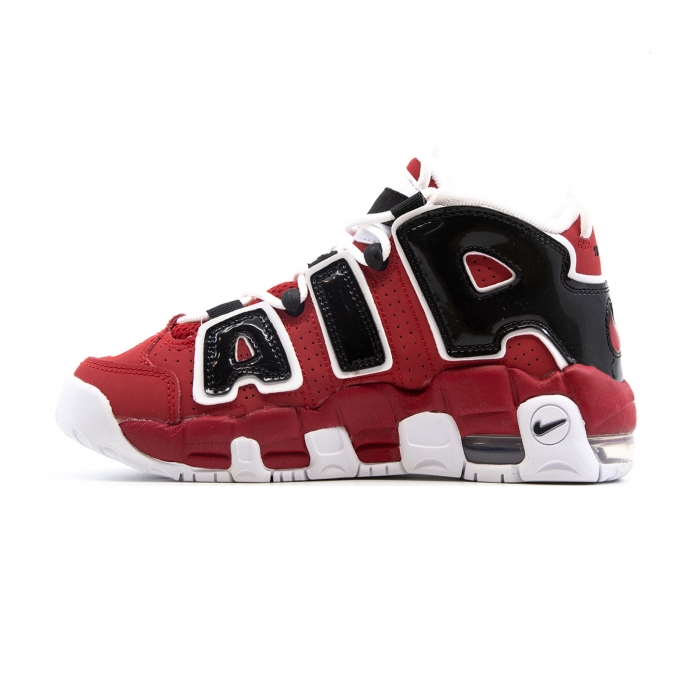 Nike Air More Uptempo Bg [2]