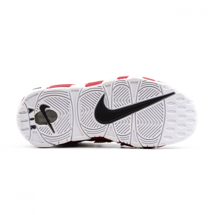 Nike Air More Uptempo Bg [4]