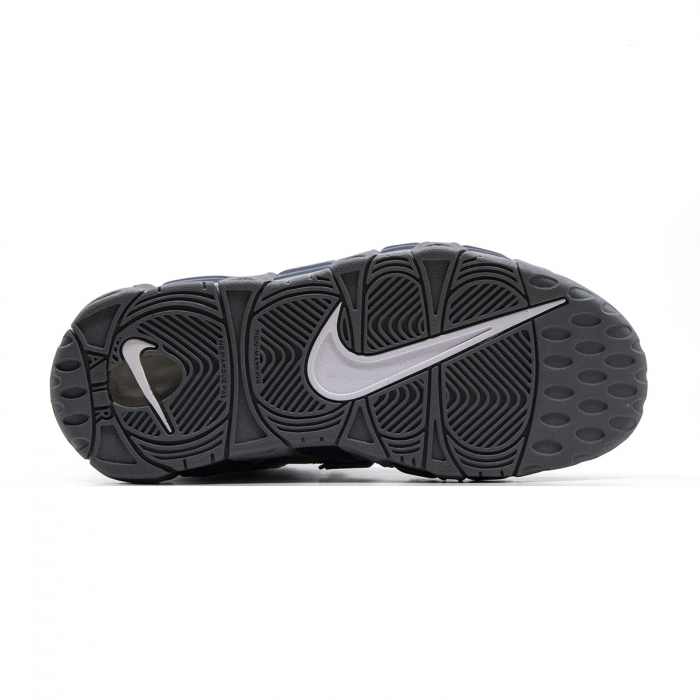 Nike Air More Uptempo Bg [4]