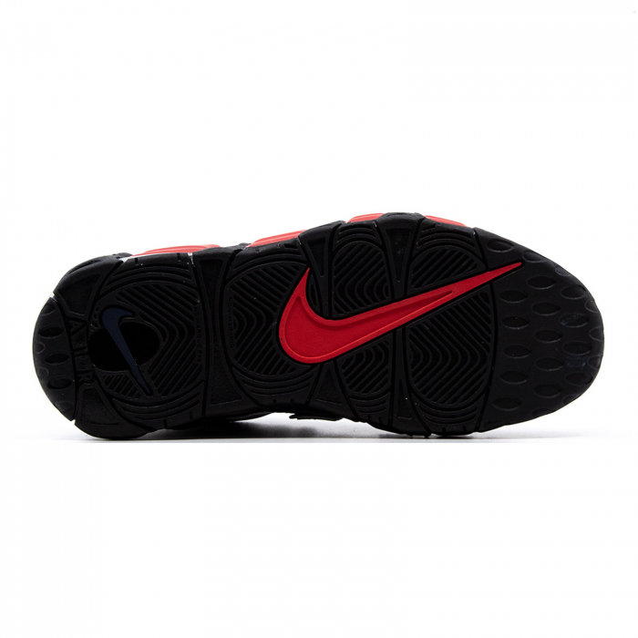 Nike Air More Uptempo Bg [4]