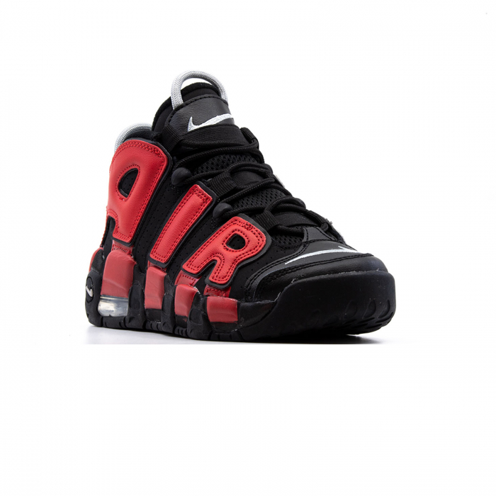 Nike Air More Uptempo Bg [3]