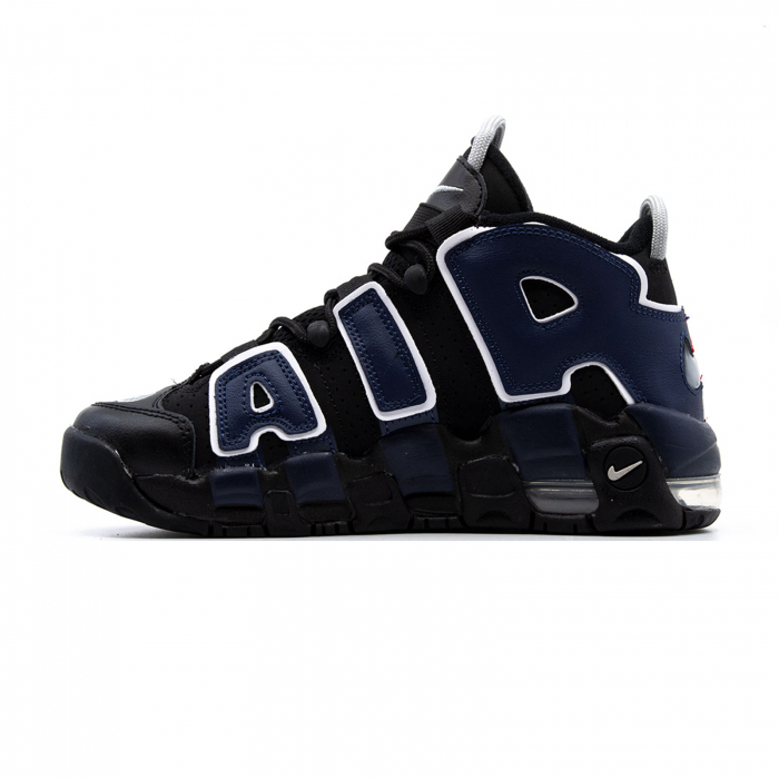 Nike Air More Uptempo Bg [2]