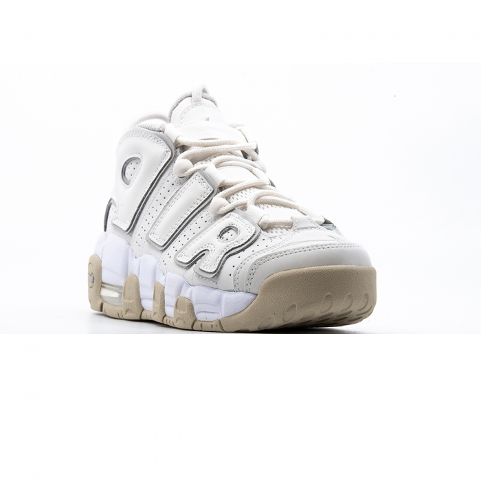 Nike Air More Uptempo Bg [3]
