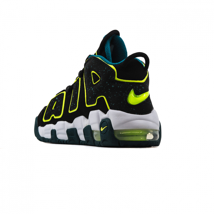 Nike Air More Uptempo Bg [4]