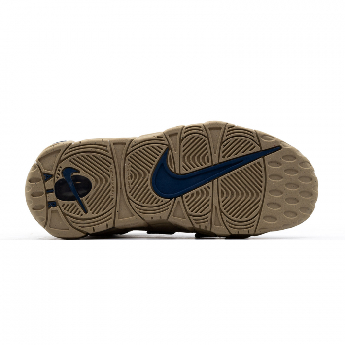 Nike Air More Uptempo Bg [5]