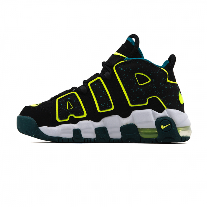 Nike Air More Uptempo Bg [2]
