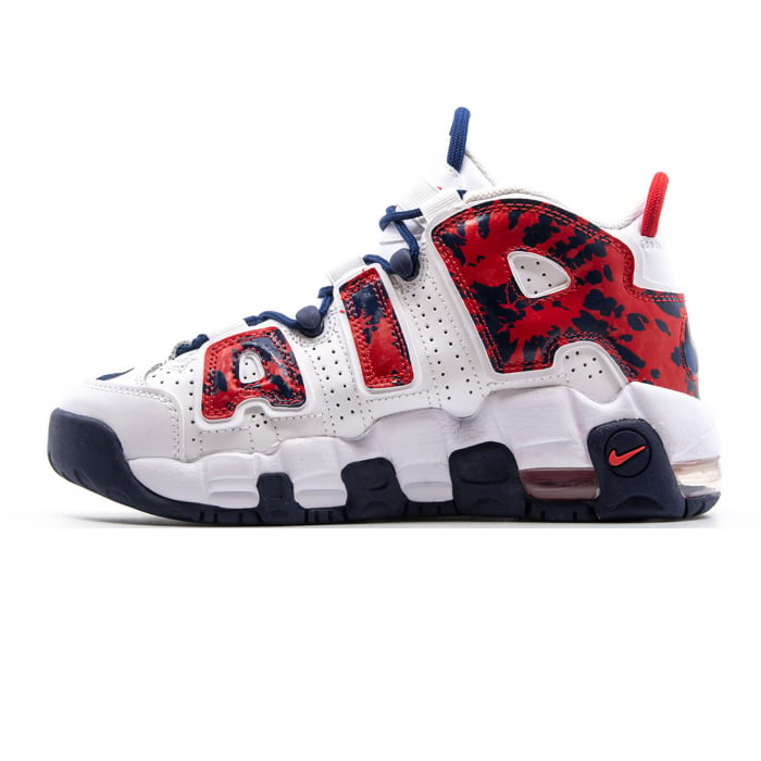 Nike Air More Uptempo Bg Kyb [2]